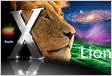 OS X Lion RDP